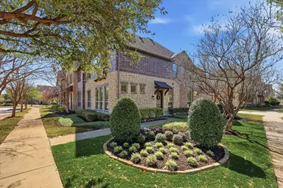 2400A Holt Drive #A, Carrollton, TX 75010 - Photo 1