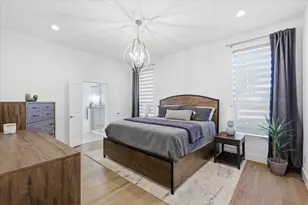 2400a Holt Dr, Carrollton, TX 75010 - Photo 11