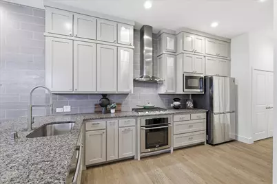 2400A Holt Drive #A, Carrollton, TX 75010 - Photo 7