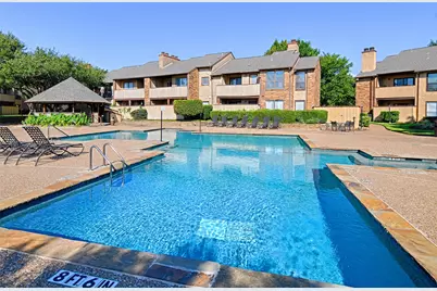 2109 Rainbow Drive #4420, Arlington, TX 76011 - Photo 25