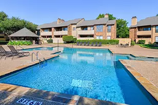 2109 Rainbow Dr, Arlington, TX 76011 - Photo 25