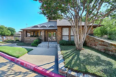2109 Rainbow Drive #4420, Arlington, TX 76011 - Photo 23