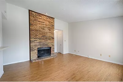 2109 Rainbow Drive #4420, Arlington, TX 76011 - Photo 5