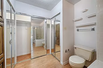 2109 Rainbow Drive #4420, Arlington, TX 76011 - Photo 15