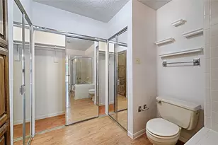 2109 Rainbow Dr, Arlington, TX 76011 - Photo 15