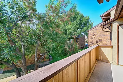 2109 Rainbow Drive #4420, Arlington, TX 76011 - Photo 21