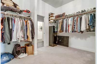 500 Sheer Bliss Lane, Fort Worth, TX 76114 - Photo 23