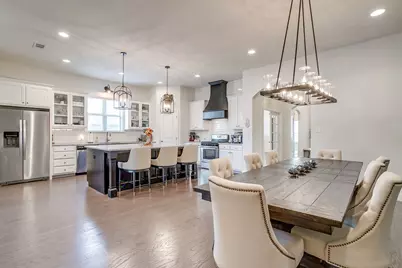 500 Sheer Bliss Lane, Fort Worth, TX 76114 - Photo 9