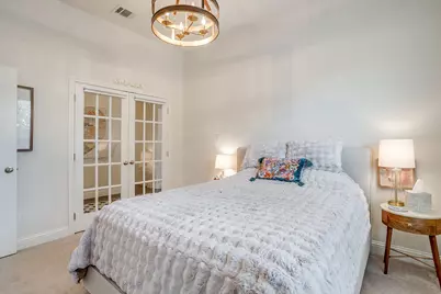 500 Sheer Bliss Lane, Fort Worth, TX 76114 - Photo 27