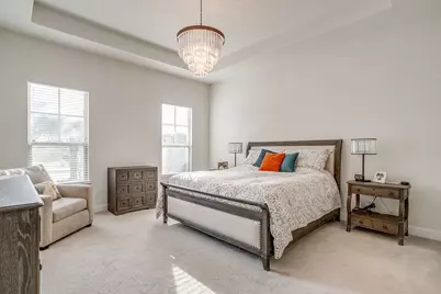 500 Sheer Bliss Lane, Fort Worth, TX 76114 - Photo 19