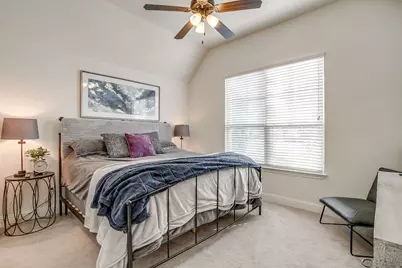 500 Sheer Bliss Lane, Fort Worth, TX 76114 - Photo 25