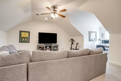 500 Sheer Bliss Lane, Fort Worth, TX 76114 - Photo 31