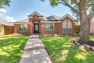 208 Touchdown Dr, Irving, TX 75063 - Photo 1