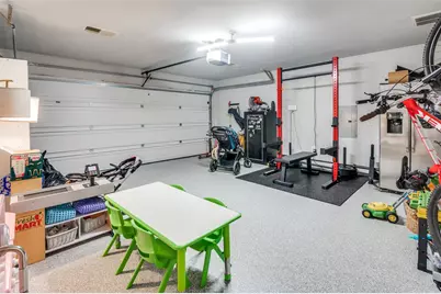 208 Touchdown Drive, Irving, TX 75063 - Photo 21