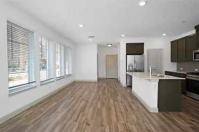 1864 Sacaton Trail, Plano, TX 75075 - Photo 5