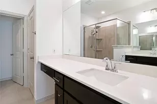 1864 Sacaton Trl, Plano, TX 75075 - Photo 17