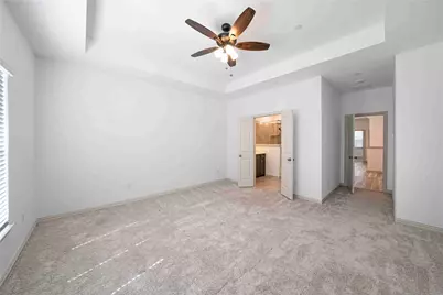 1864 Sacaton Trail, Plano, TX 75075 - Photo 13