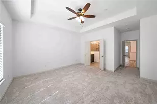 1864 Sacaton Trl, Plano, TX 75075 - Photo 13