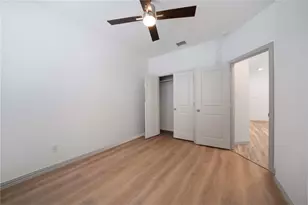 1864 Sacaton Trl, Plano, TX 75075 - Photo 29