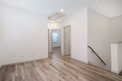 1864 Sacaton Trail, Plano, TX 75075 - Photo 25