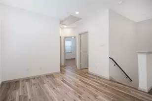 1864 Sacaton Trl, Plano, TX 75075 - Photo 25