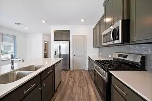 1864 Sacaton Trl, Plano, TX 75075 - Photo 9