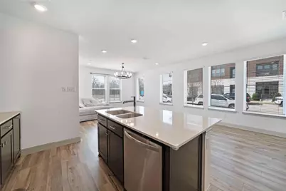 1864 Sacaton Trail, Plano, TX 75075 - Photo 11