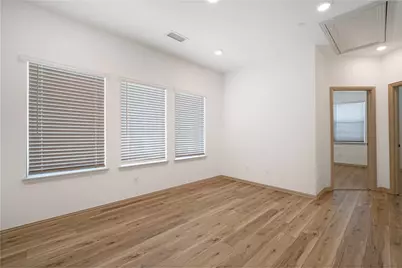 1864 Sacaton Trail, Plano, TX 75075 - Photo 23