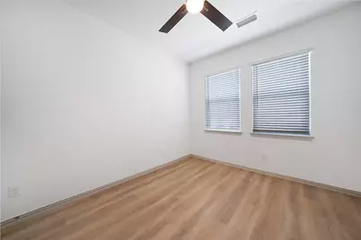 1864 Sacaton Trail, Plano, TX 75075 - Photo 21