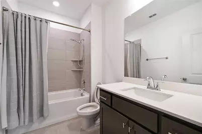 1864 Sacaton Trail, Plano, TX 75075 - Photo 27