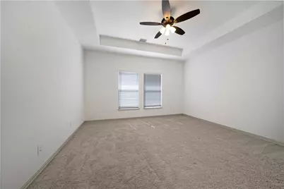 1864 Sacaton Trail, Plano, TX 75075 - Photo 31