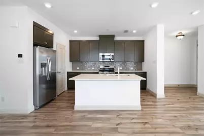 1864 Sacaton Trail, Plano, TX 75075 - Photo 7