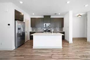 1864 Sacaton Trl, Plano, TX 75075 - Photo 7