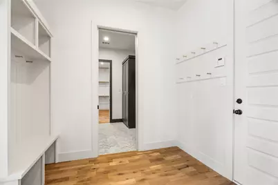 6271 McChesney Drive, Midlothian, TX 76065 - Photo 17