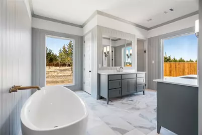 6271 McChesney Drive, Midlothian, TX 76065 - Photo 25