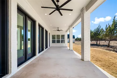 6271 McChesney Drive, Midlothian, TX 76065 - Photo 29