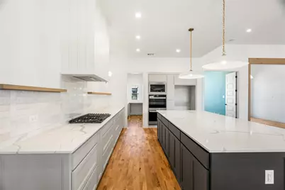 6271 McChesney Drive, Midlothian, TX 76065 - Photo 11