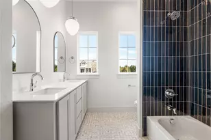 6271 McChesney Dr, Midlothian, TX 76065 - Photo 19