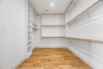 6271 McChesney Drive, Midlothian, TX 76065 - Photo 23