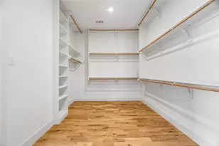 6271 McChesney Dr, Midlothian, TX 76065 - Photo 23