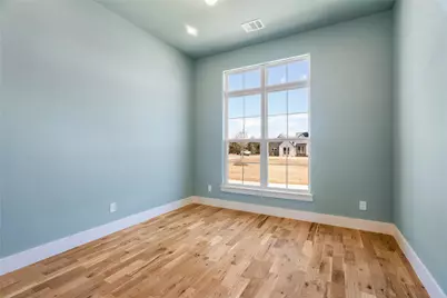 6271 McChesney Drive, Midlothian, TX 76065 - Photo 15