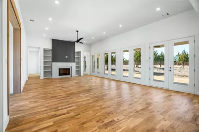 6271 McChesney Drive, Midlothian, TX 76065 - Photo 5