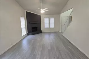 1302 Lloyd Dr, Duncanville, TX 75137 - Photo 7