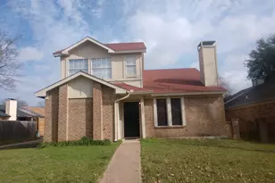 1302 Lloyd Dr, Duncanville, TX 75137 - Photo 1