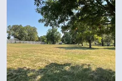 2 Acres +/- SE County Road 3186, Corsicana, TX 75109 - Photo 3