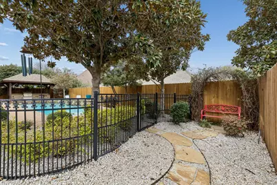 1640 Tuscan Ridge Circle, Southlake, TX 76092 - Photo 35