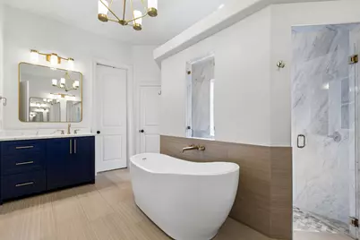 1640 Tuscan Ridge Circle, Southlake, TX 76092 - Photo 19