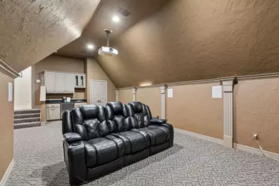 1640 Tuscan Ridge Circle, Southlake, TX 76092 - Photo 29