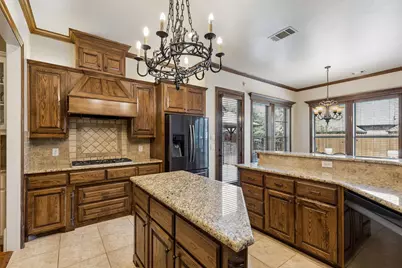 1640 Tuscan Ridge Circle, Southlake, TX 76092 - Photo 13