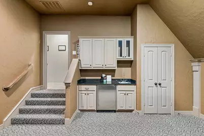 1640 Tuscan Ridge Circle, Southlake, TX 76092 - Photo 27